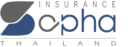 Insurance Sopha