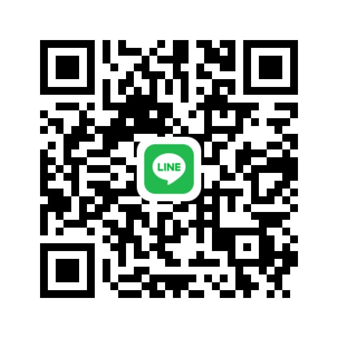 my qrcode Line